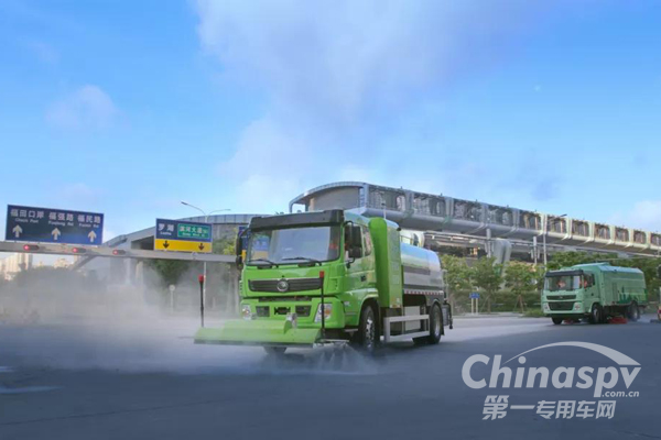 這份新能源車使用技巧值得你收藏！